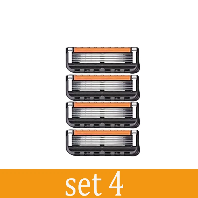 Set 4