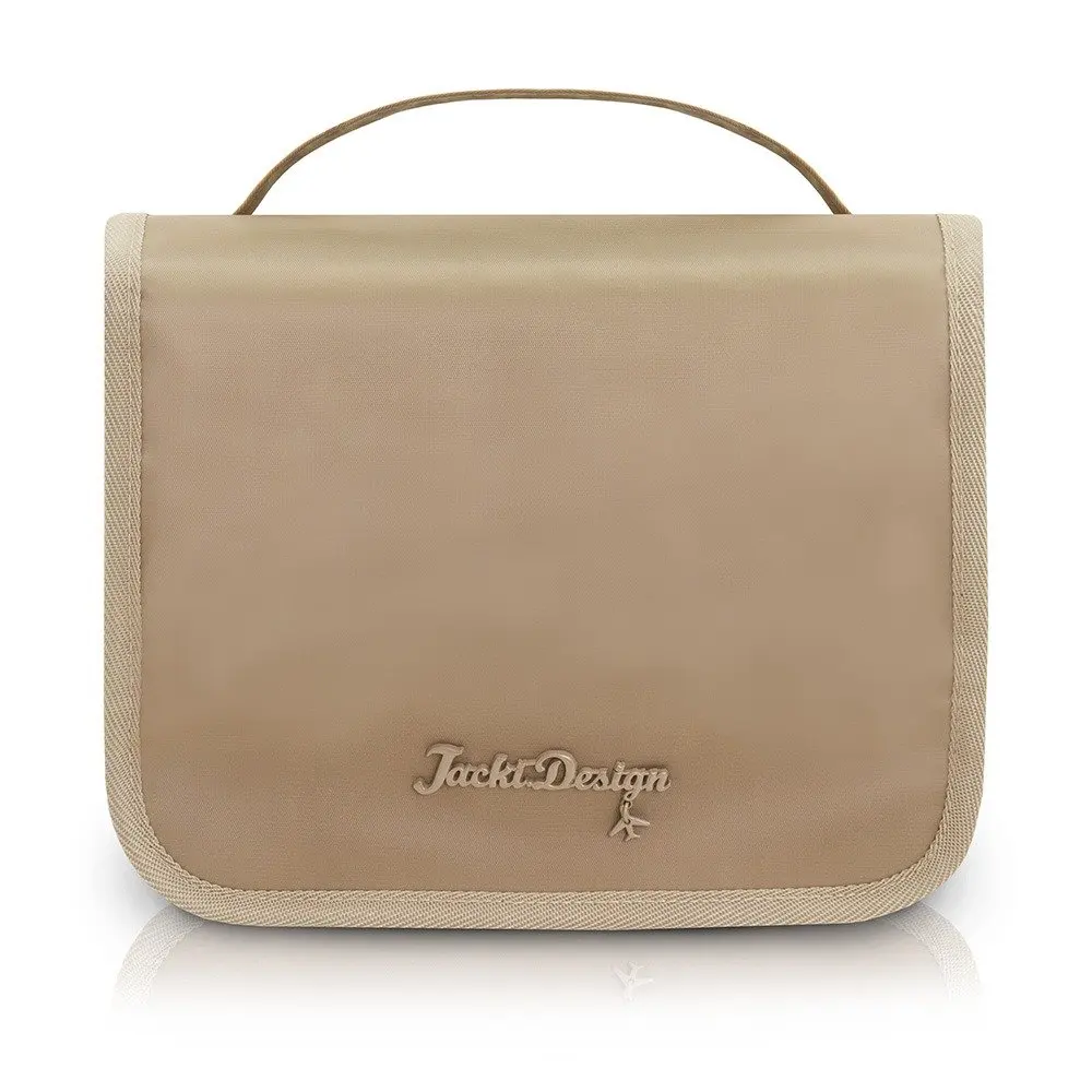 Light Beige