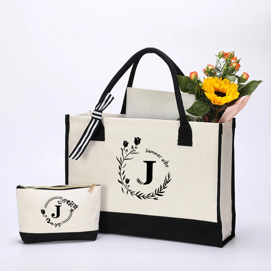 222TaoZ-J