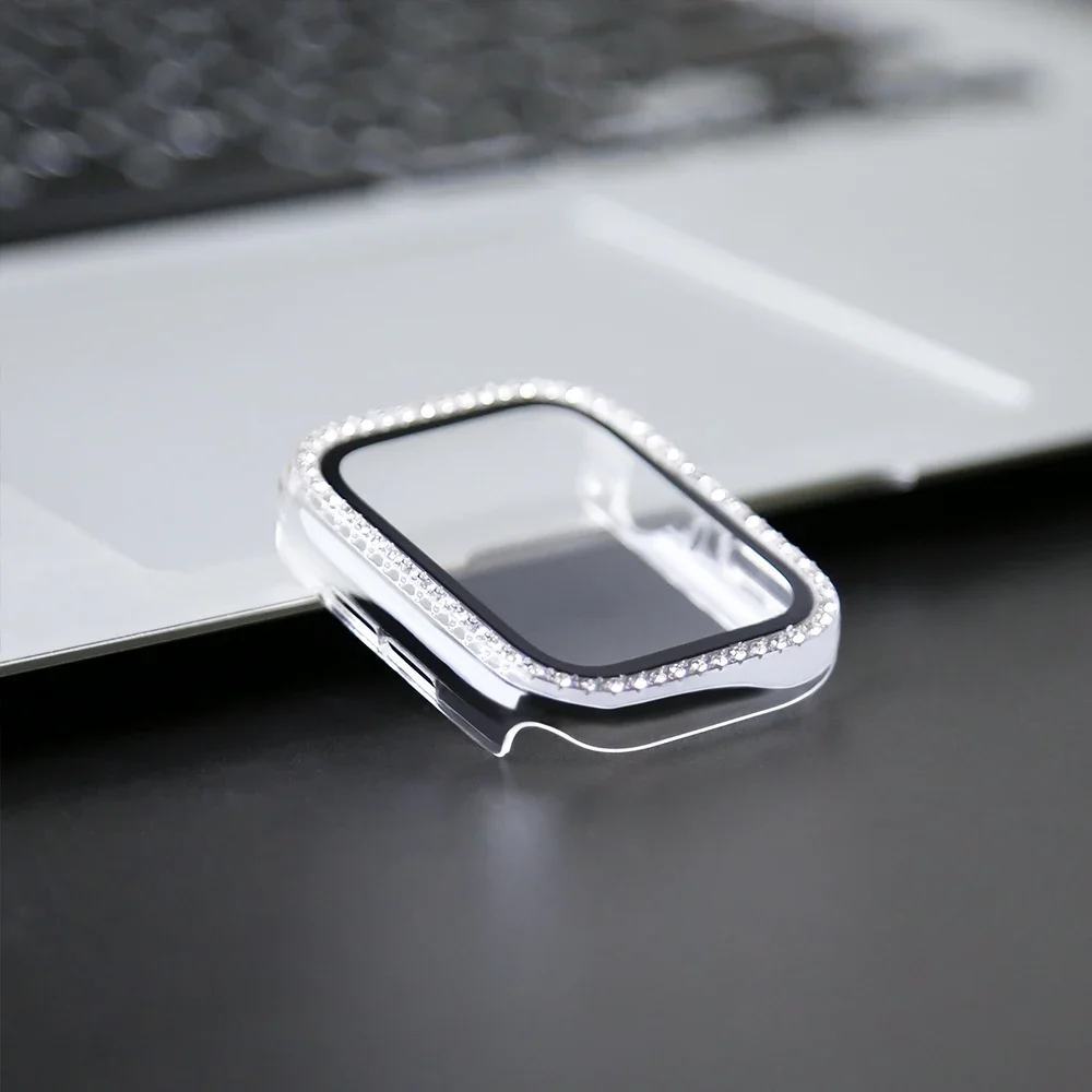 Transparent