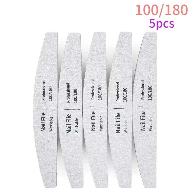 100 180 5pcs