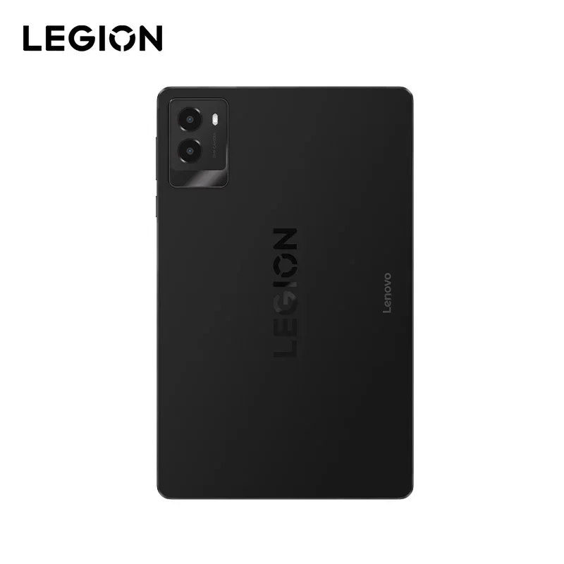 NEW 2025 Lenovo Y700 3rd Legion Snapdragon8 Gen3 Android 8.8-inch 2560*1600 165Hz 6550mAh 350g Wifi TB321FU USB-C Gaming Tablet