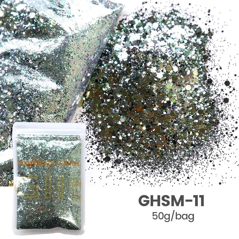 50gGHSM-11