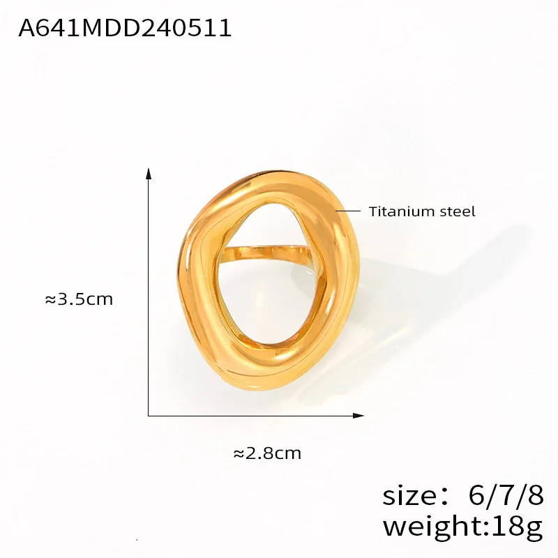 A641-G-Large