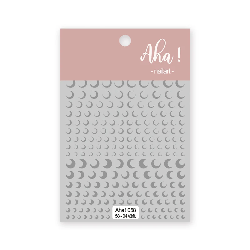 Aha058-04