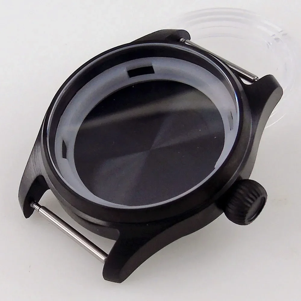 39mm-black B