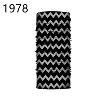 1978