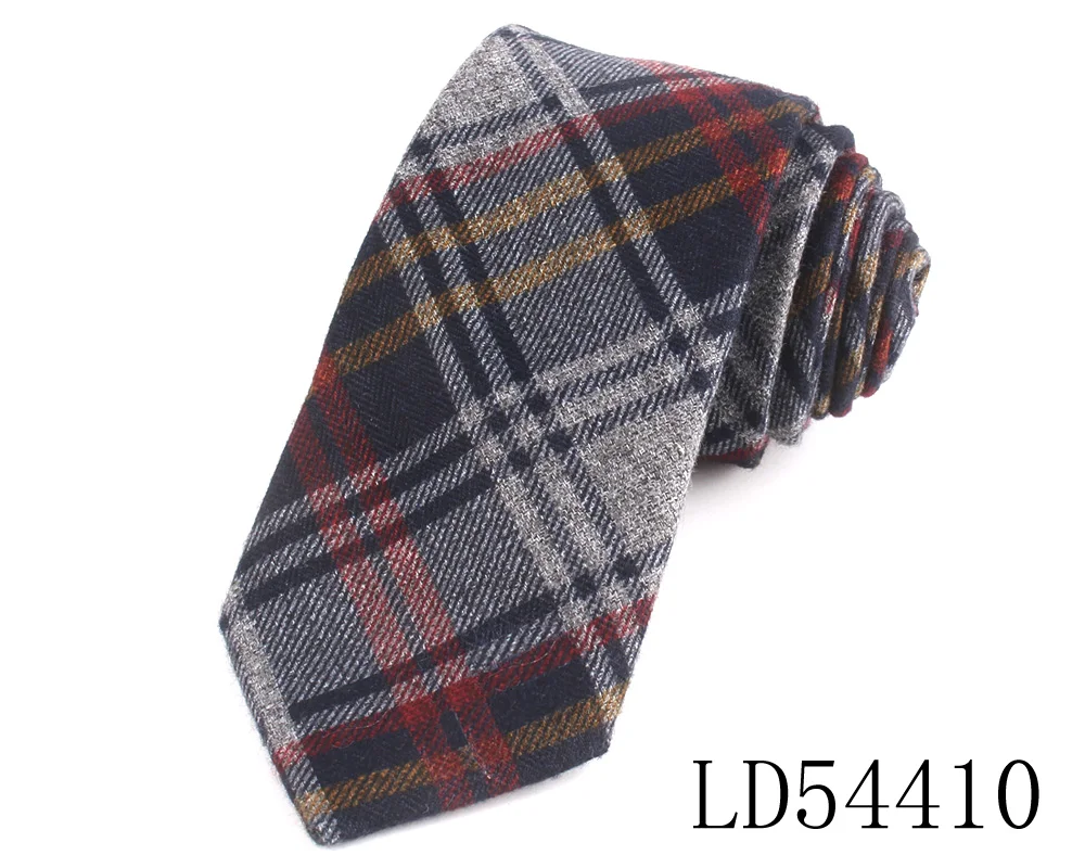 LD54410