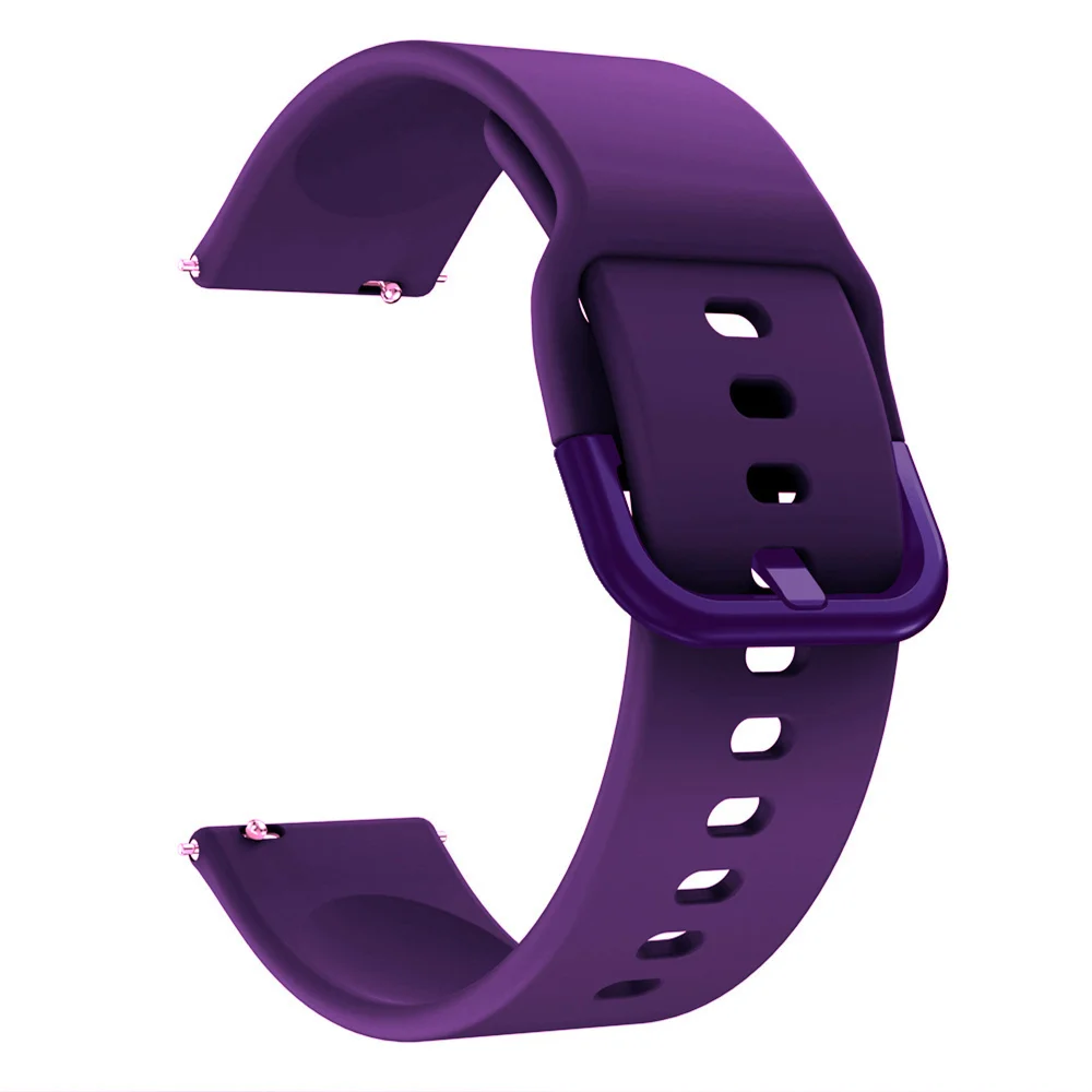 PurpleU