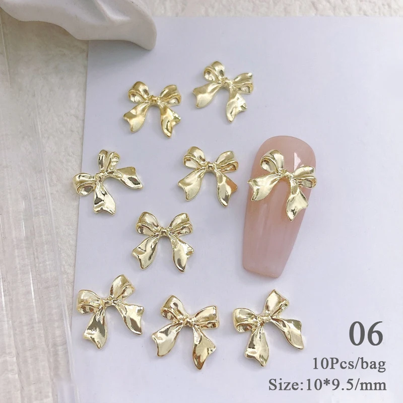 PYG56798-6