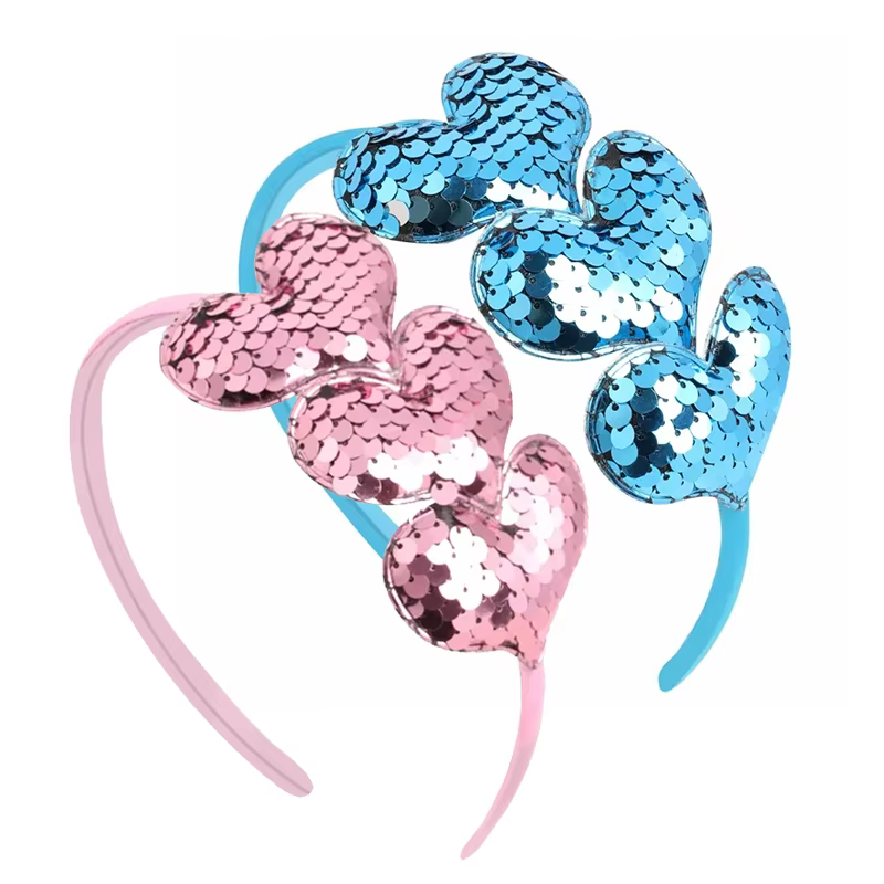 2PCS StyleB01