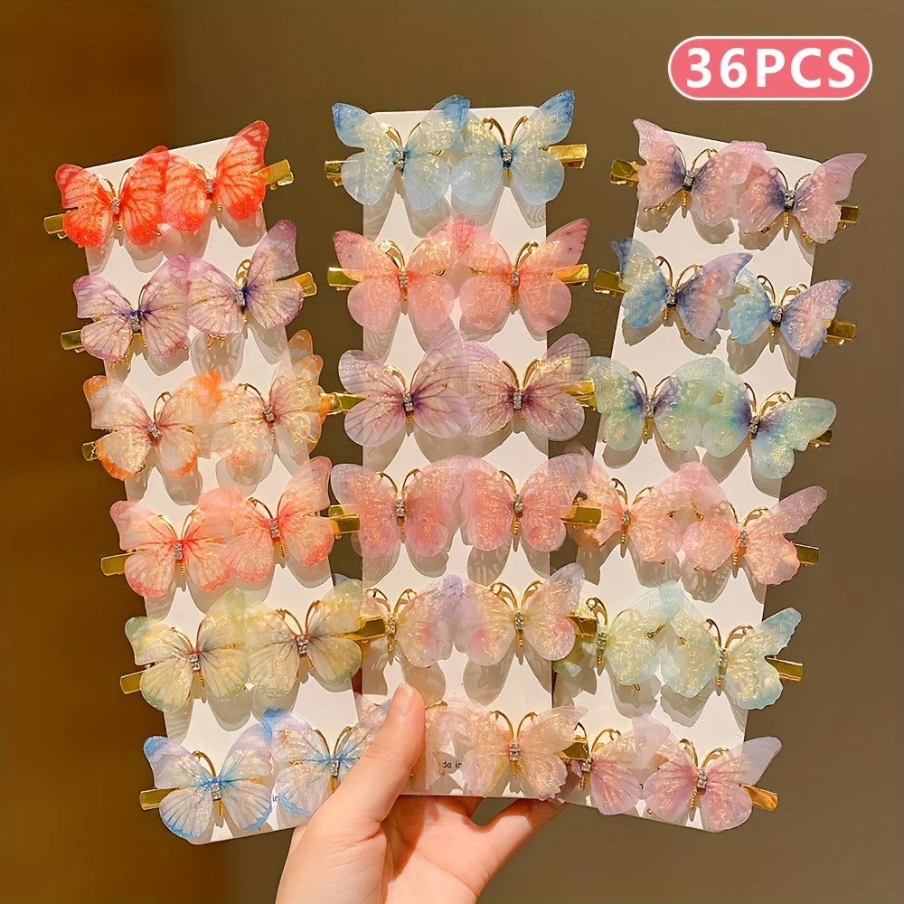 E(36 pieces)