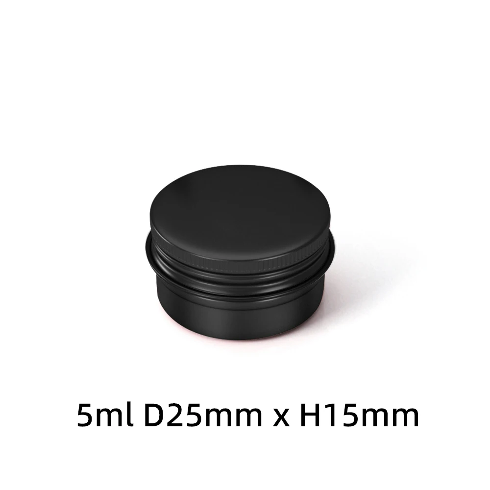 5ml