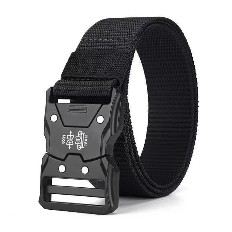 sfk-black