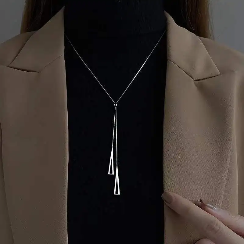 XL1114