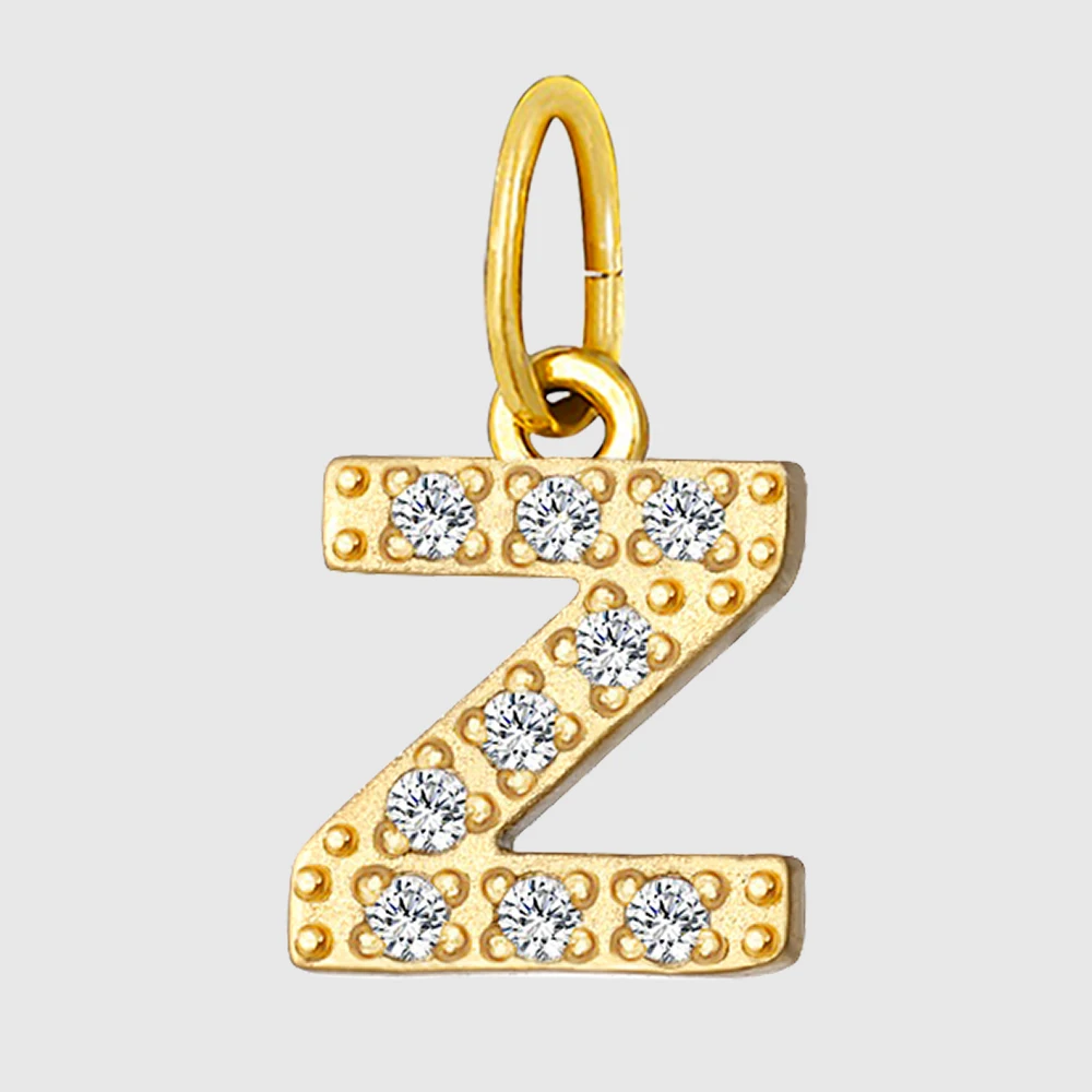 Z