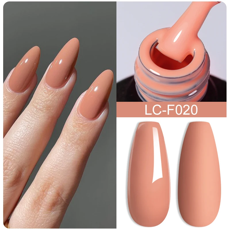 LC-F020