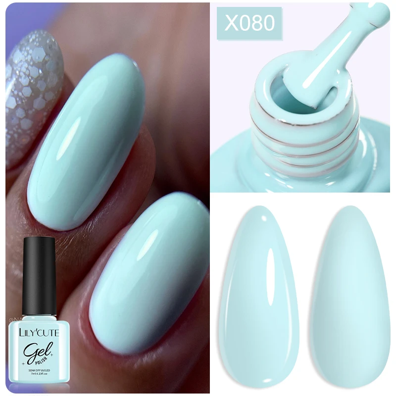 X080
