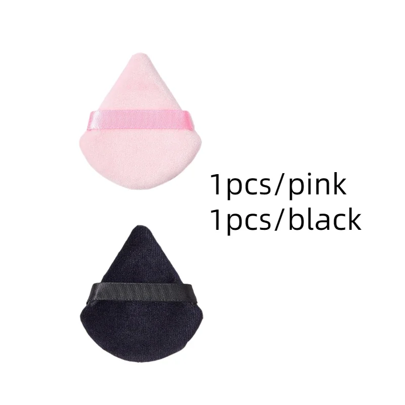 2pcs mix2