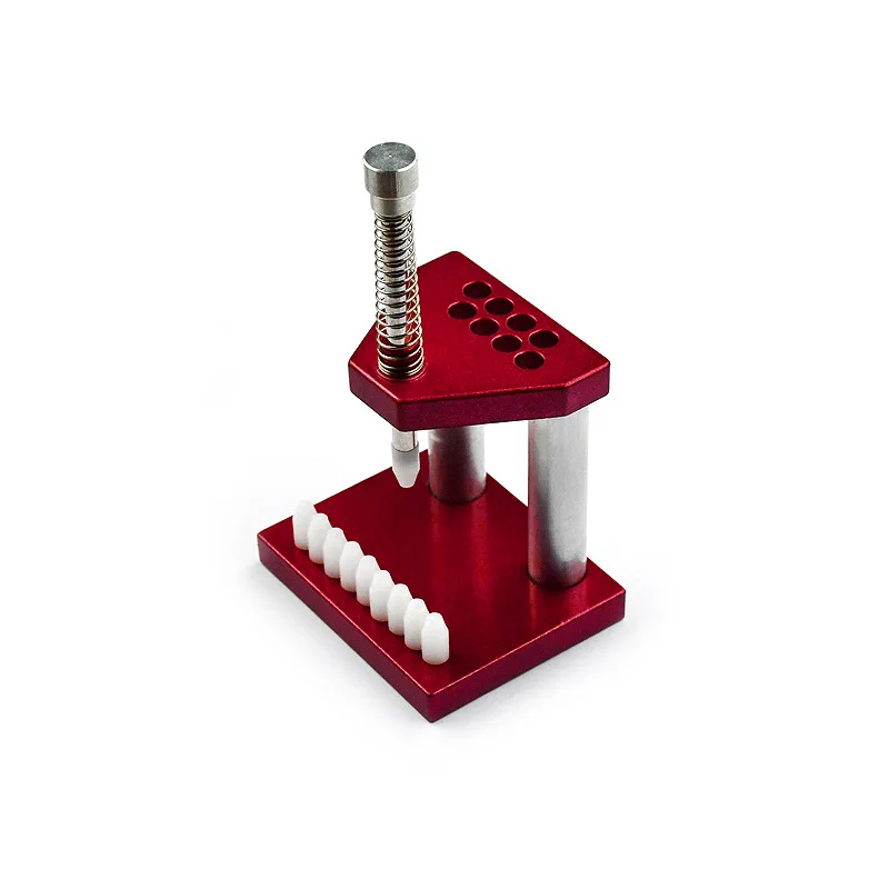 1Pc Hand Plunger