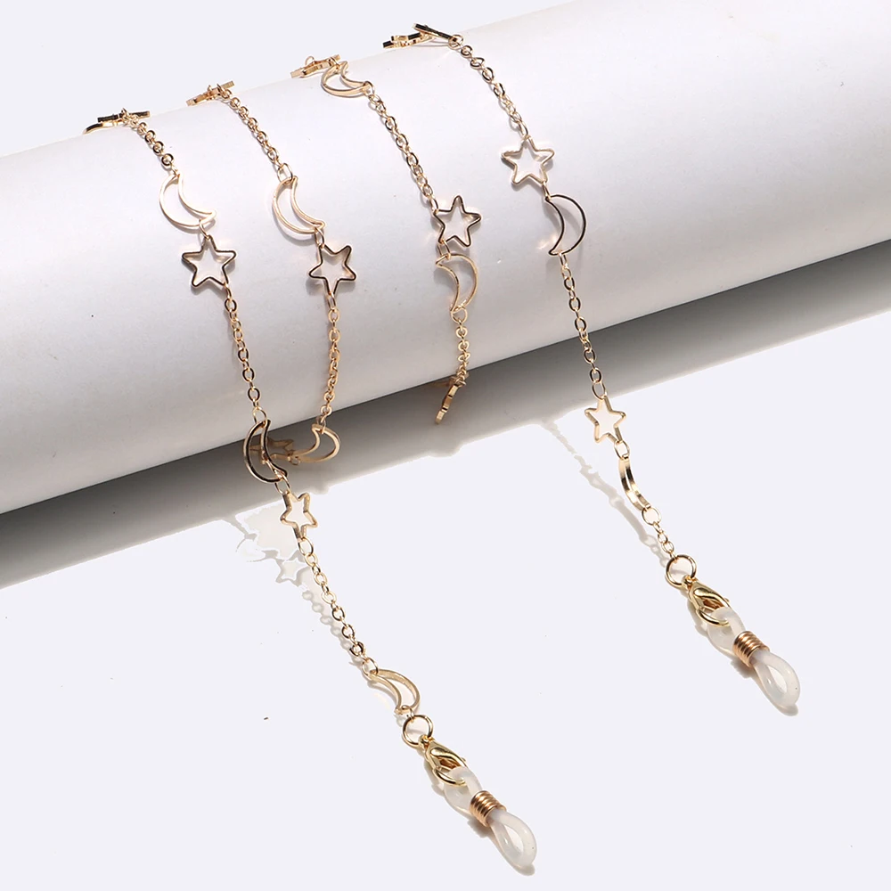 01 Gold color