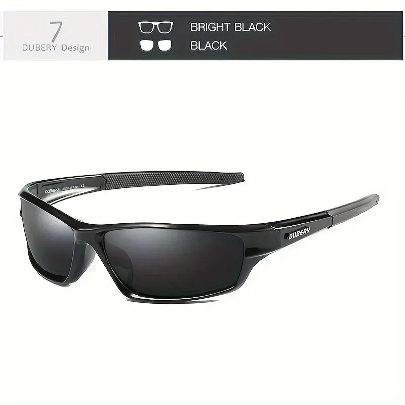 Black7