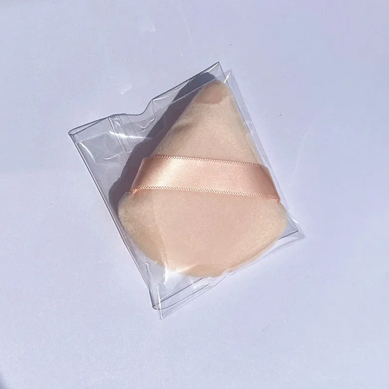1pc skin