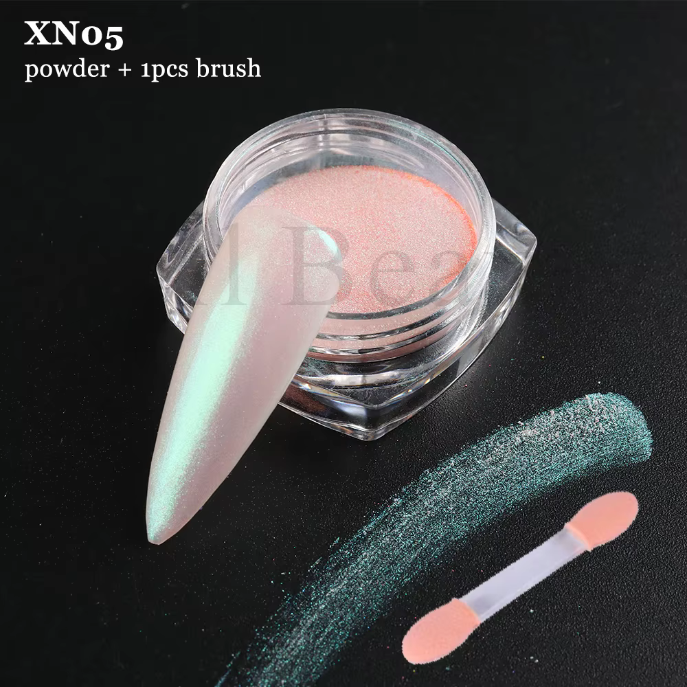 XN05 Brush