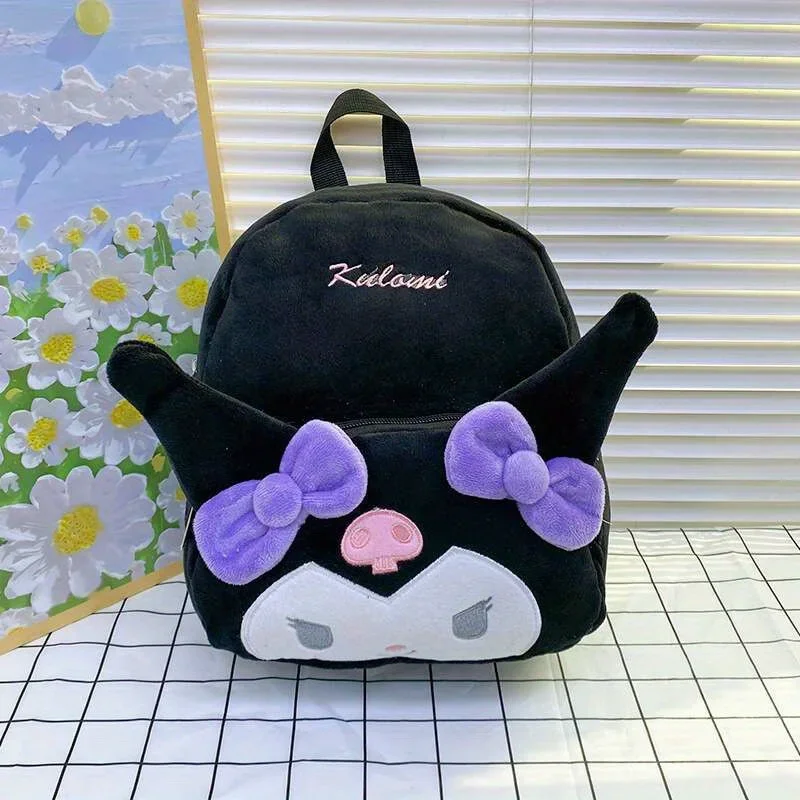 Kuromi