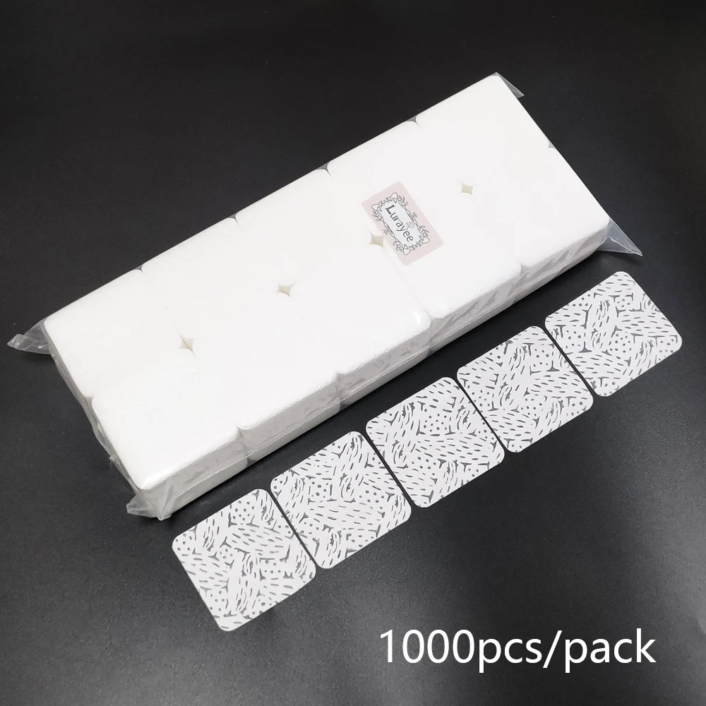1000pcs WS
