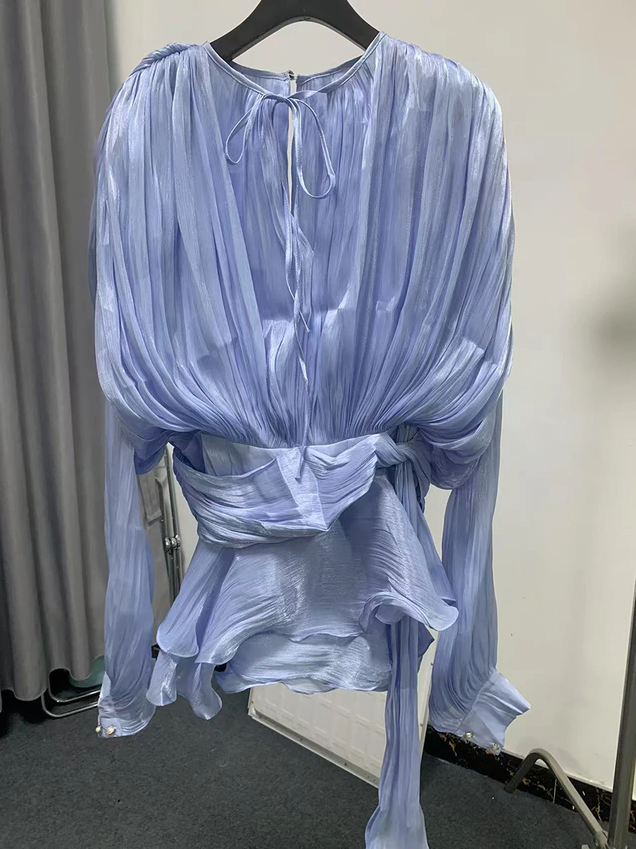 LIGHTBLUE