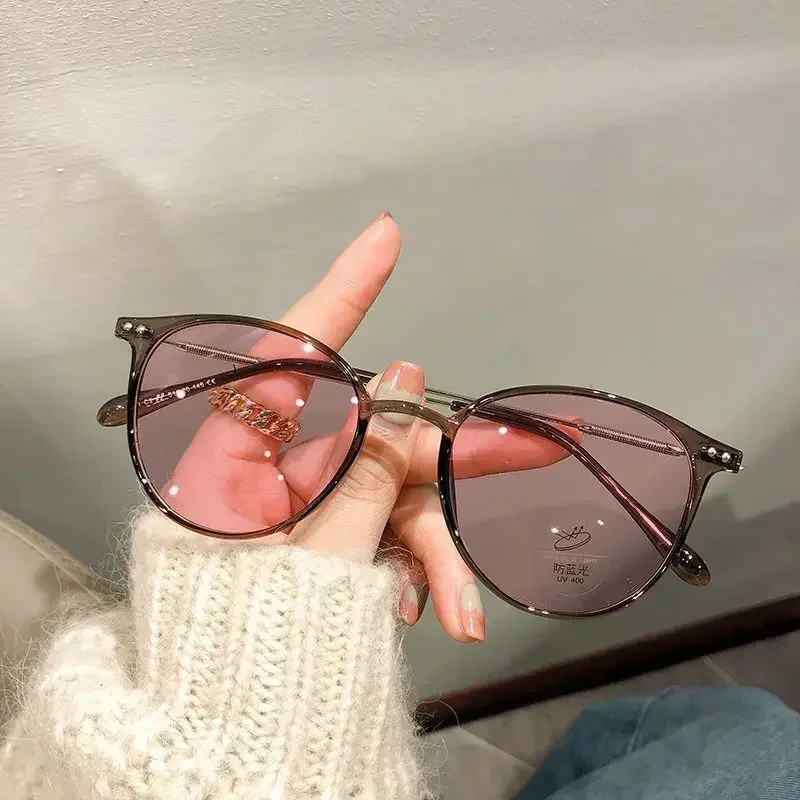 tea(pink)