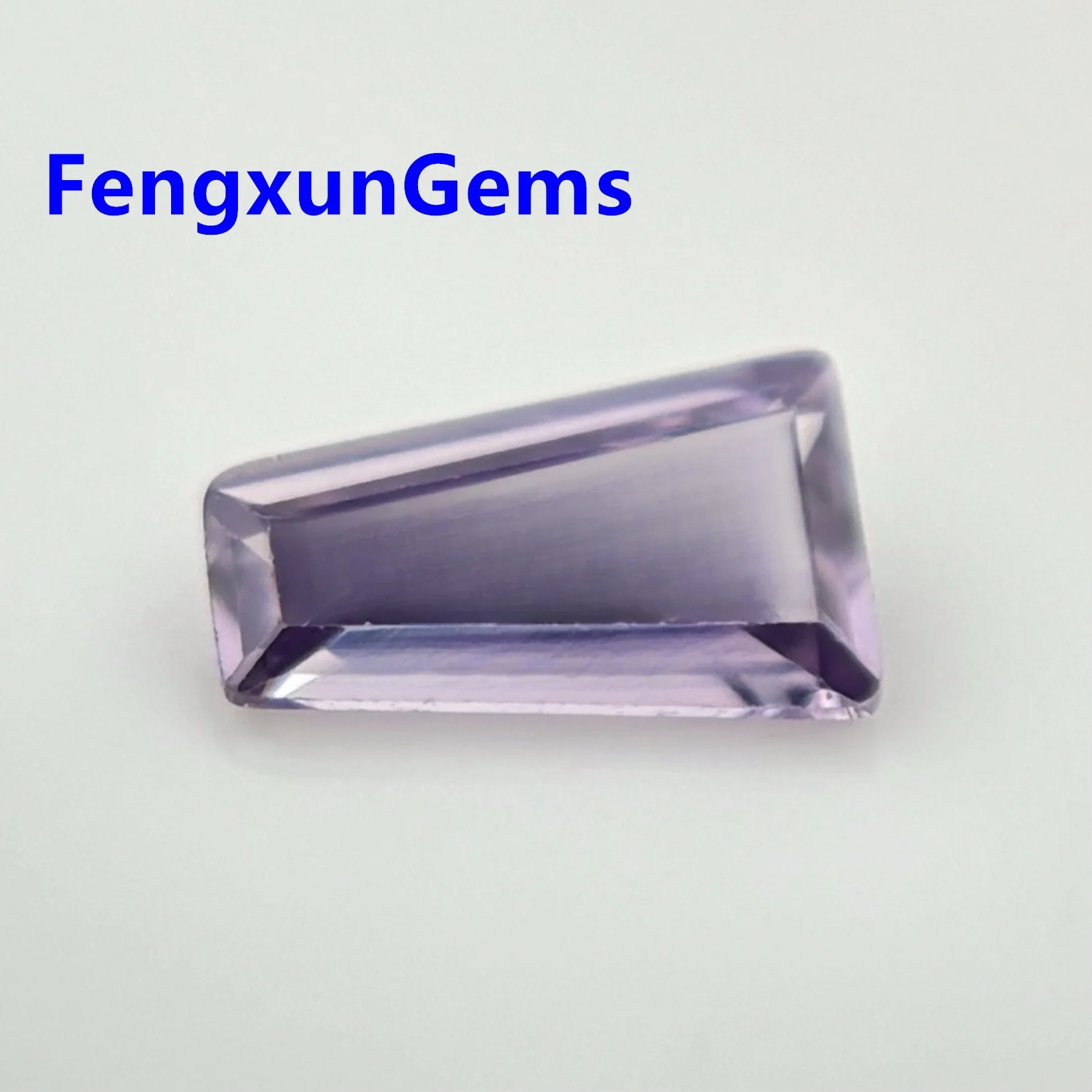 Amesthyst