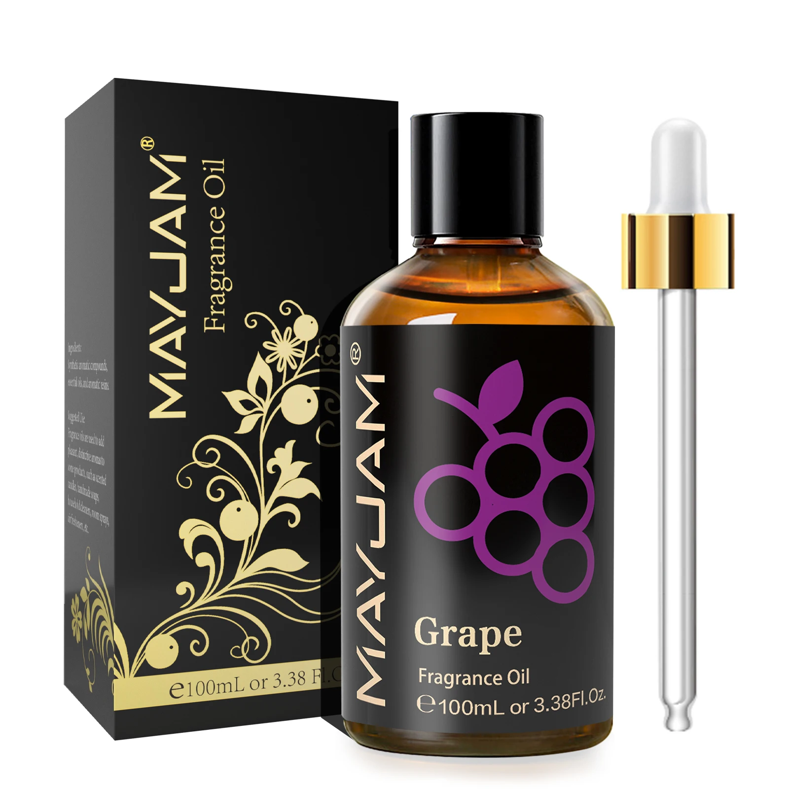 Grape