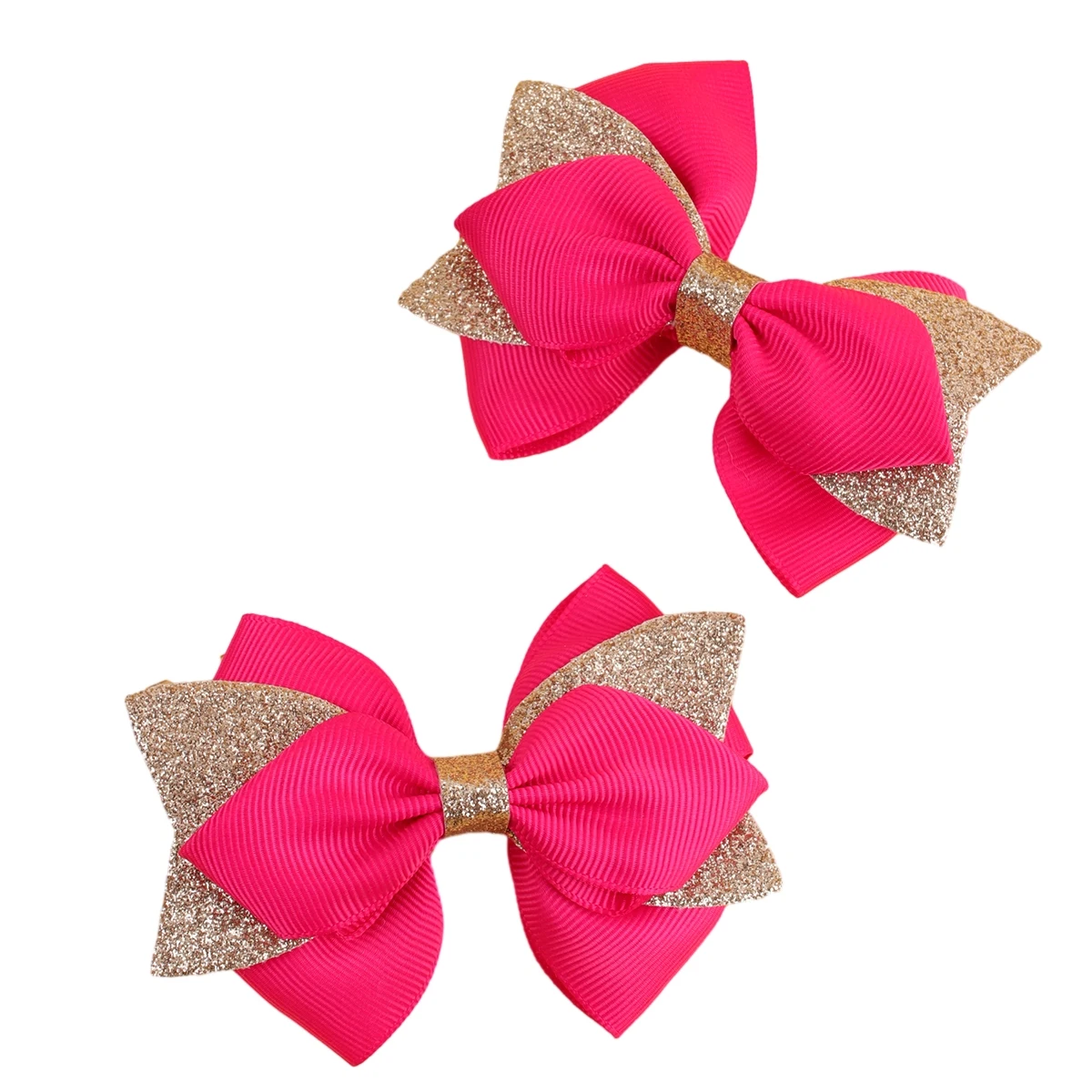 31  8x10cm 2pcs 20g