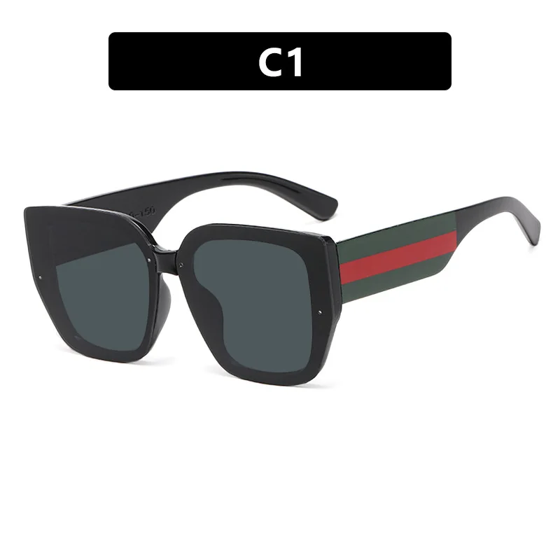 M410-C1
