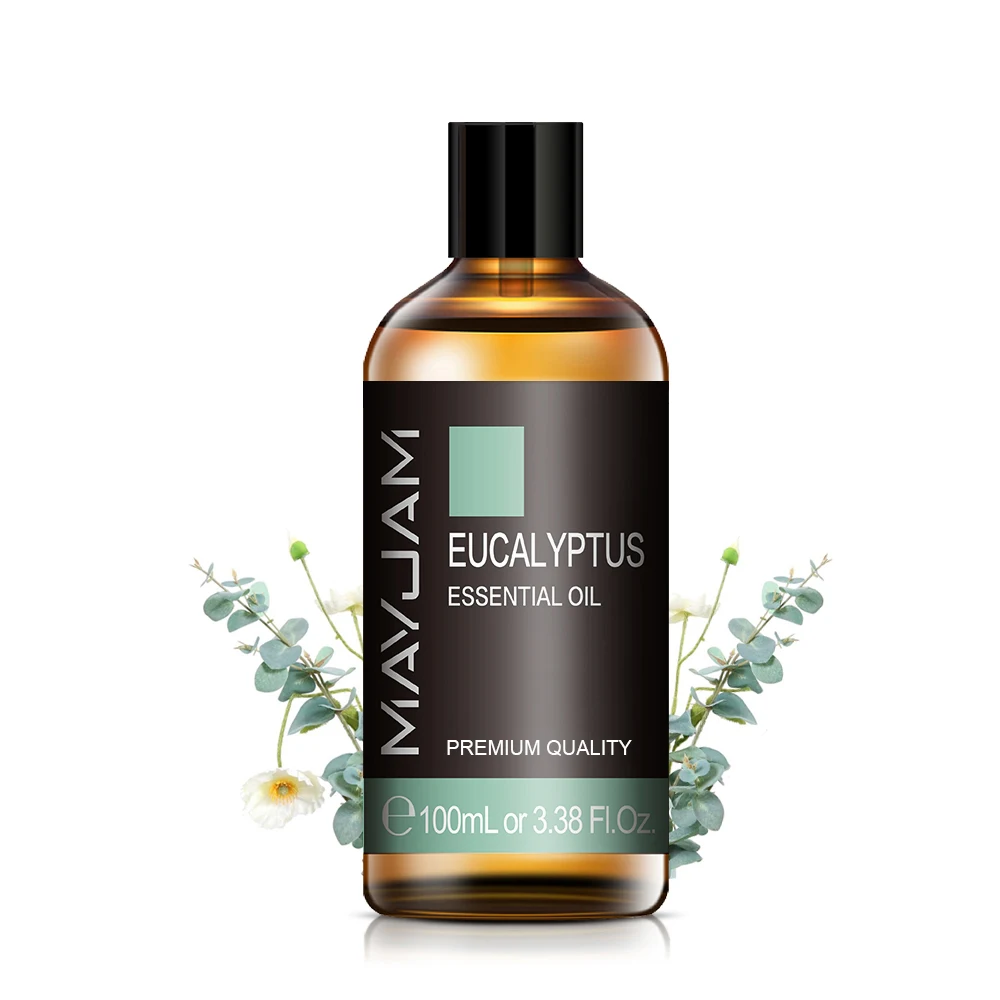 Eucalyptus
