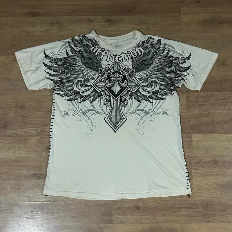 affliction-5