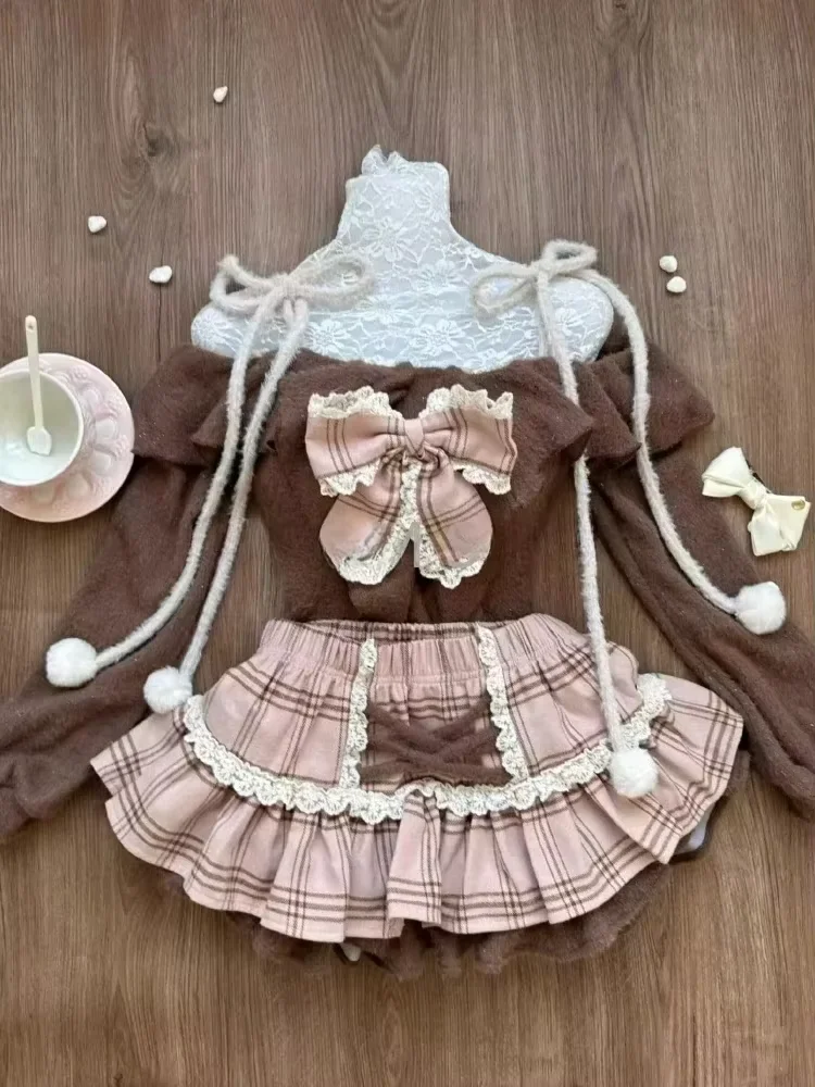 1614