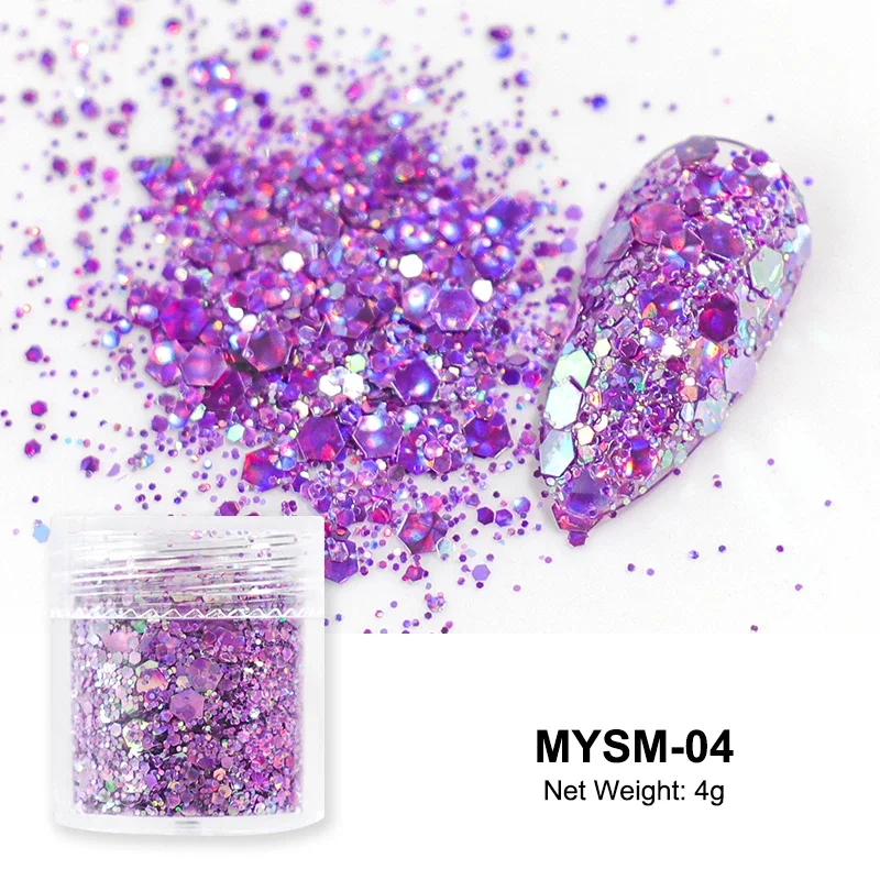 4gMYSM04