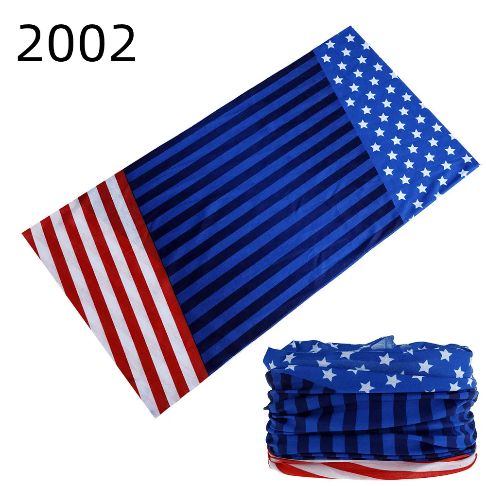 2002