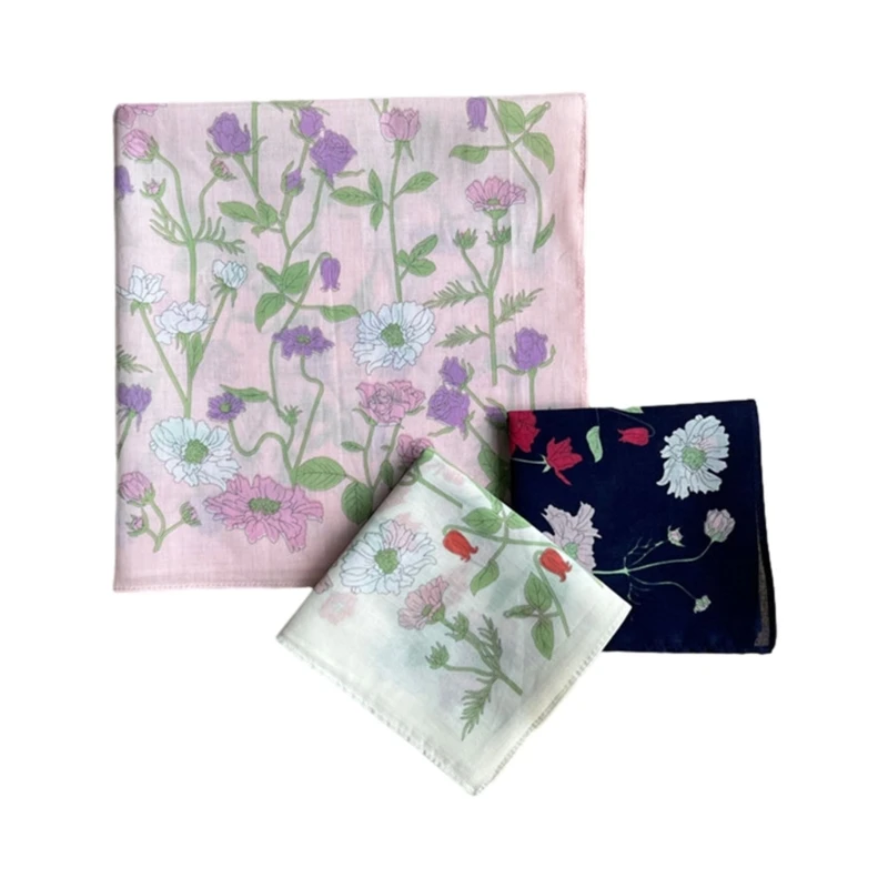 Flower type two