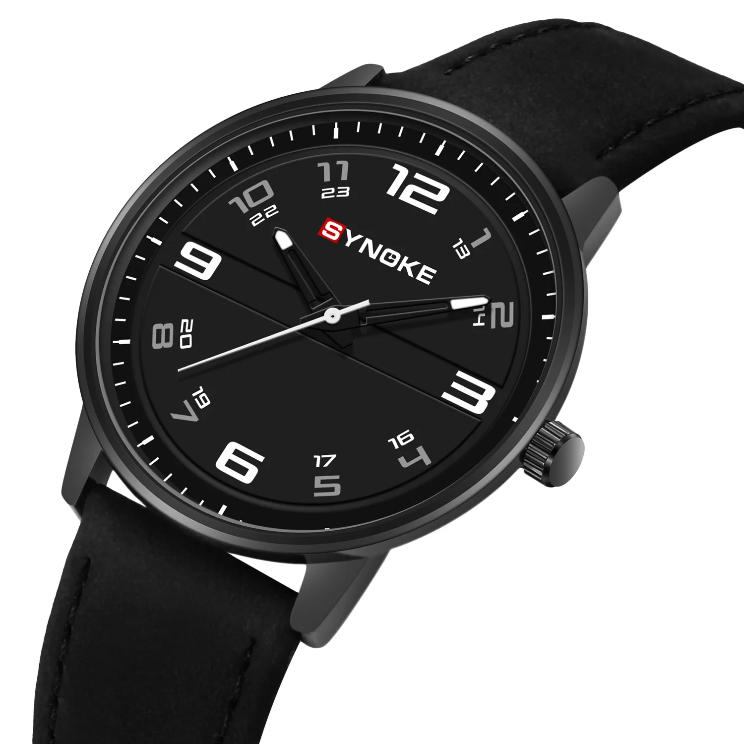 Black Watch