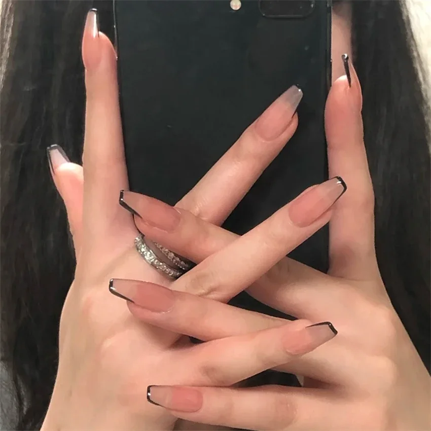fake-nails-PD-163