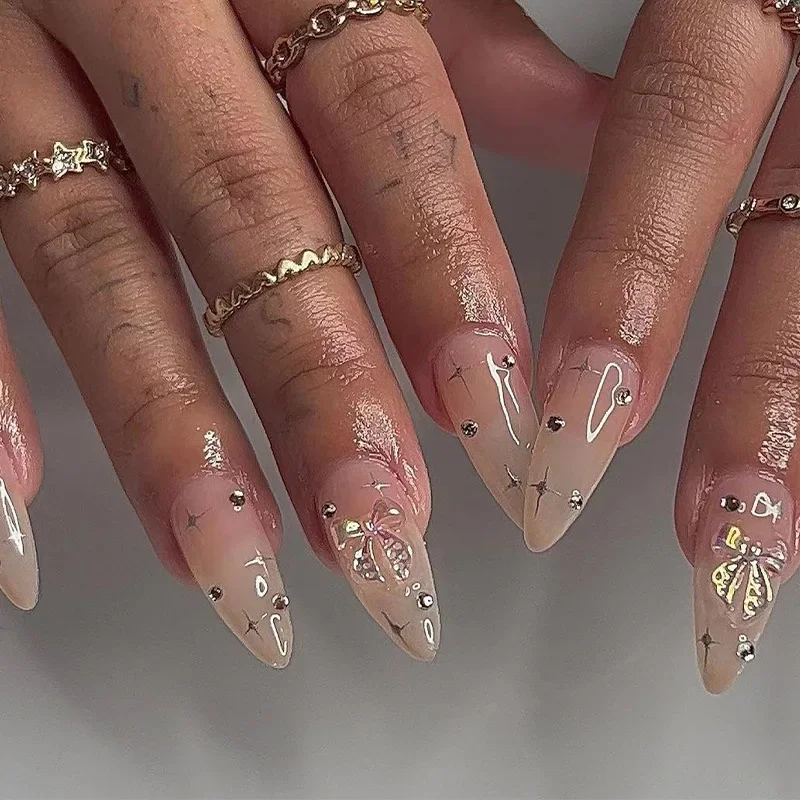 fake-nails-JP2417