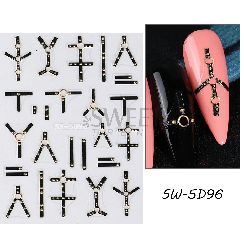SW-5D96