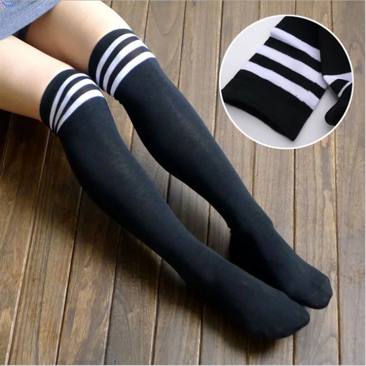 bs69-stockings-black