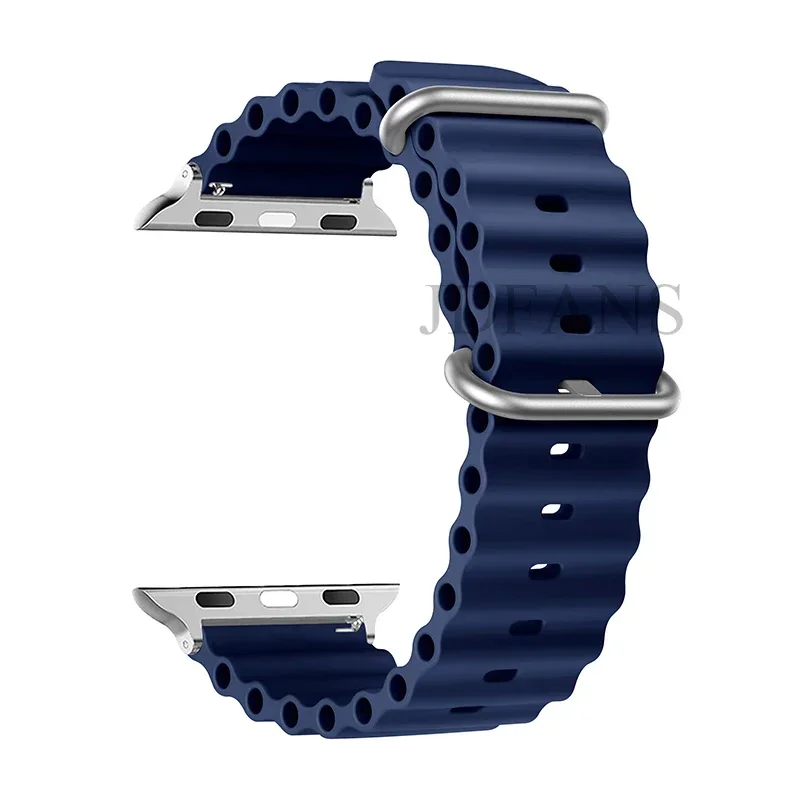 09 midnight blue