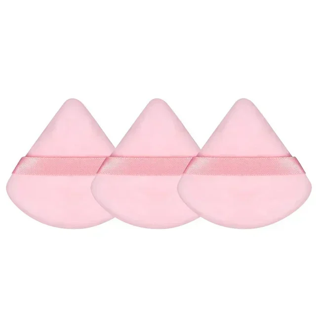 pink-3pcs