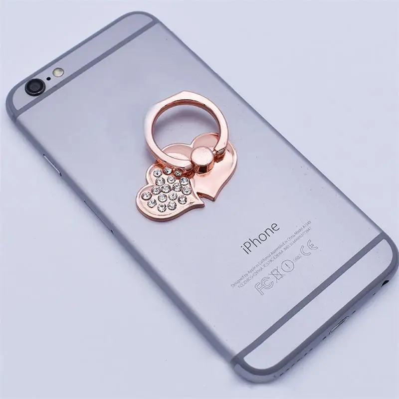 Type 1-Rose Gold